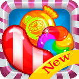 Candy Blast