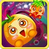 Fruit Rescue APK