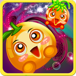 Fruit Rescue