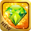 Jewel Quest APK