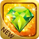 Jewel Quest APK