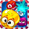 Jelly Blast APK