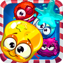Jelly Blast APK