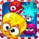 Jelly Blast