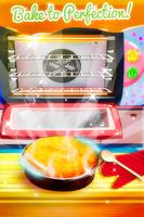 Cake Maker - Kids Bakery screenshot 2