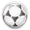 APK Copa America Live Score