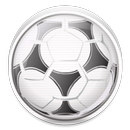 Copa America Live Score APK