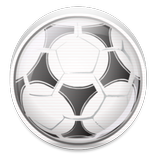 Copa America Live Score