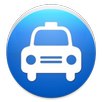 APK Delhi Taxi Fare Calculator