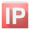 IP Locator