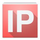 IP Locator APK