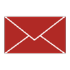 APK Speed Post Tracker