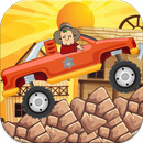 Truck sheriff Stunt APK