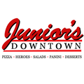 Junior's Downtown