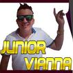 JUNIOR VIANNA Música Forró 2018 mp3