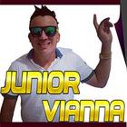 JUNIOR VIANNA Música Forró 2018 mp3 ícone