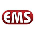 EMS UK Ltd icône