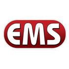 EMS UK Ltd icon