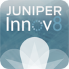 Innov8 APK