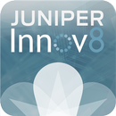 Innov8 APK