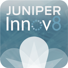 Innov8 أيقونة