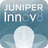 Innov8 APK