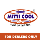 Mitticool Dealers icône