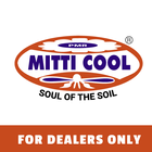 Mitticool Dealers 图标