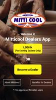 Mitticool Dealers Ekran Görüntüsü 1