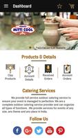 Mitticool Dealers 截图 2