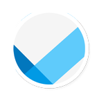 MyerList icon