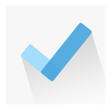 MyerList (Unreleased) APK