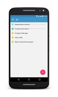 MyerList (Unreleased) โปสเตอร์