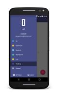 MyerList (Unreleased) ภาพหน้าจอ 1