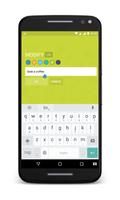 MyerList (Unreleased) ภาพหน้าจอ 3