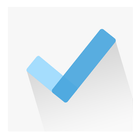 MyerList biểu tượng