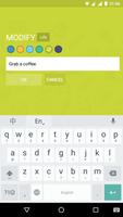 MyerList ảnh chụp màn hình 2