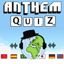 National Anthem Game Quiz APK