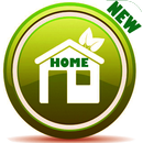 Floor Plans designs APK