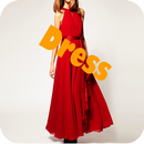 Dresses Girl Fashion Ideas APK