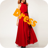 Dresses Girl Fashion Ideas