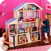 Doll Game Idea APK