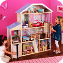 Doll Game Idea APK
