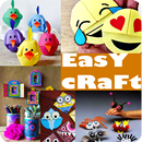 Easy Crafts ideas APK