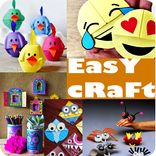 Easy Crafts ideas