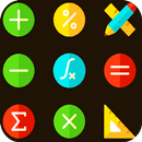 Easy Math Workout APK