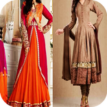 Women Farak & shalwar ideas