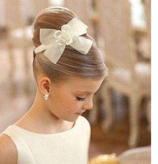 Beauty Girl Hairstyle APK pour Android Télécharger Beauty Girl Hairstyle APK pour Android Télécharger