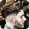 New Hairstyles For Men APK