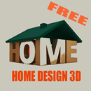 Home desenhos 3d APK